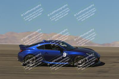 media/Sep-24-2023-Star Car (Sun) [[bf69f7bf96]]/Open Passing Group/Session 3 (Bowl)/